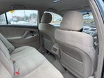 2009 Camry Thumbnail 34