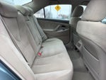 2009 Camry Thumbnail 35