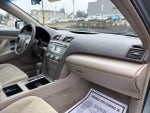 2009 Camry Thumbnail 37