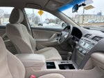 2009 Camry Thumbnail 38