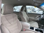 2009 Camry Thumbnail 39