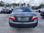 2007 Camry Thumbnail 4
