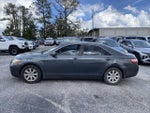 2007 Camry Thumbnail 6