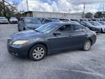 2007 Camry Thumbnail 7