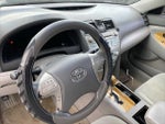 2007 Camry Thumbnail 8