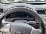 2007 Camry Thumbnail 9