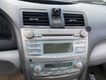 2007 Camry Thumbnail 10