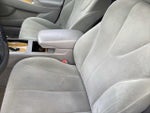 2007 Camry Thumbnail 13