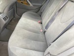 2007 Camry Thumbnail 16