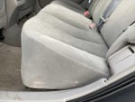 2007 Camry Thumbnail 17