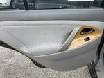 2007 Camry Thumbnail 18