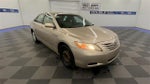 2009 Camry Thumbnail 2