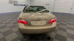 2009 Camry Thumbnail 7