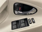 2009 Camry Thumbnail 13