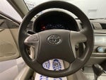2009 Camry Thumbnail 14