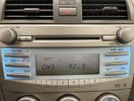 2009 Camry Thumbnail 16