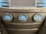 2009 Camry Thumbnail 18