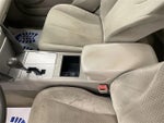 2009 Camry Thumbnail 20
