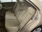 2009 Camry Thumbnail 21