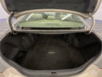 2009 Camry Thumbnail 22