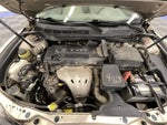 2009 Camry Thumbnail 23