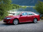 2014 Camry Thumbnail 1