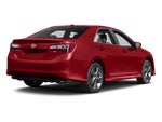 2014 Camry Thumbnail 3