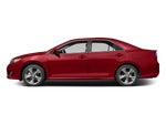 2014 Camry Thumbnail 4
