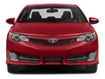 2014 Camry Thumbnail 5