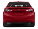 2014 Camry Thumbnail 6