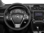 2014 Camry Thumbnail 7