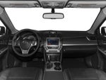 2014 Camry Thumbnail 8