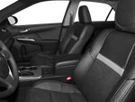 2014 Camry Thumbnail 9