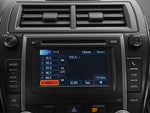 2014 Camry Thumbnail 10