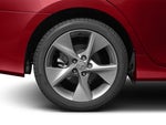 2014 Camry Thumbnail 12