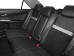 2014 Camry Thumbnail 15
