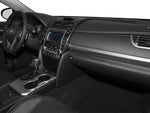 2014 Camry Thumbnail 19