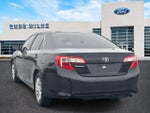 2014 Camry Thumbnail 4