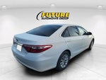 2015 Camry Thumbnail 3