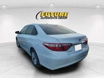 2015 Camry Thumbnail 4