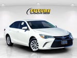 2015 Camry Thumbnail 1