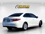 2015 Camry Thumbnail 4