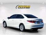 2015 Camry Thumbnail 6