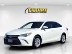 2015 Camry Thumbnail 8