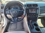 2015 Camry Thumbnail 9