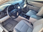 2015 Camry Thumbnail 10
