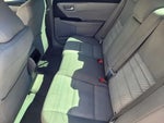 2015 Camry Thumbnail 12