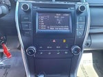 2015 Camry Thumbnail 19