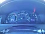 2015 Camry Thumbnail 21