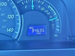 2015 Camry Thumbnail 22
